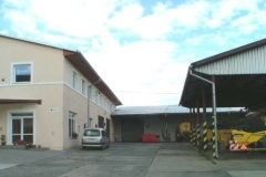 Galerie002_budova