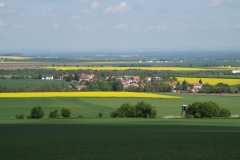 Galerie002_repka2