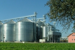 Galerie004_silo1-1
