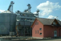 Galerie004_silo3