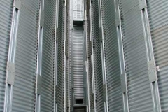 Galerie004_silo5
