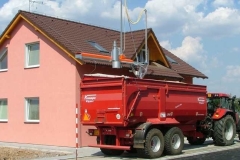 Galerie004_silo7