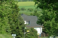 Galerie004_silozpolep